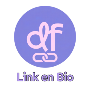 Link en Bio